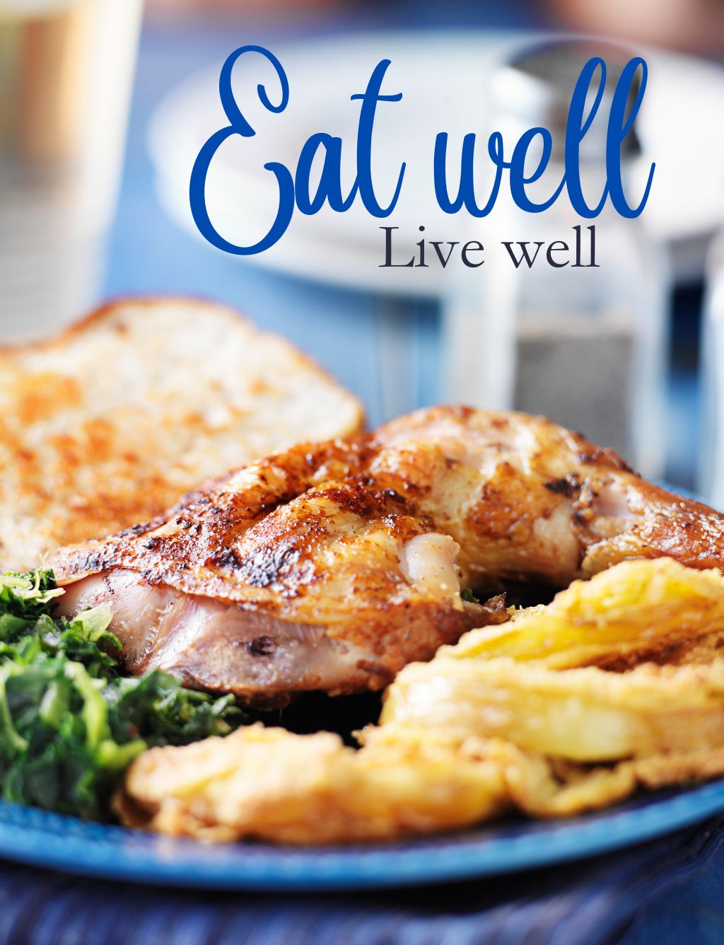 The Boathouse on Lake Wallenpaupack, Hawley PA